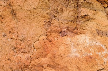 Dünya'nın doğal arka plan dokusu 