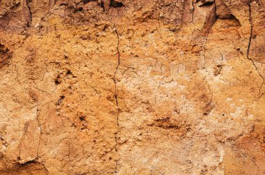 Dünya'nın doğal arka plan dokusu