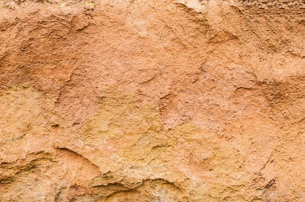 The texture of the earth's natural background — Stock Photo, Image