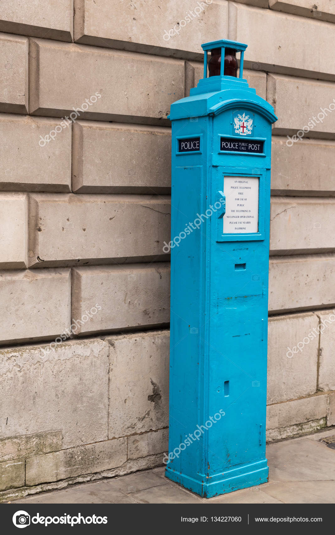 Call post. Call post. Call post. Call post. Call post.