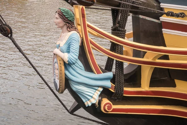 Boston çay partisi Boston MA