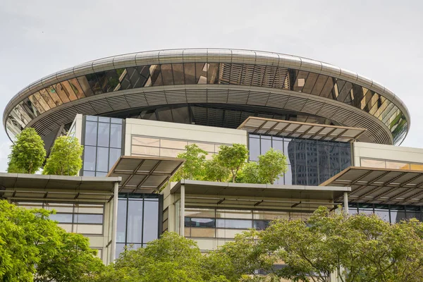 Yargıtay Singapur