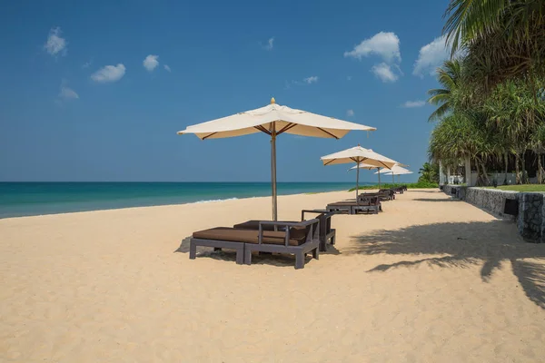 Şapka Na Tai (Natai) beach