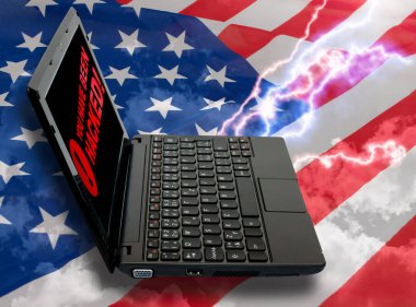 Bulut hesaplama kavramı