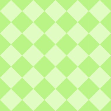 vektör rhombus ile seamless modeli