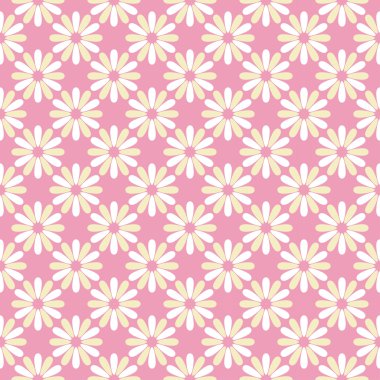 narin çiçek arka plan.