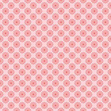 duvar kağıdı arka plan