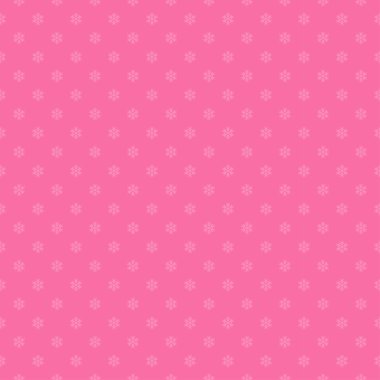 Noel desen kar tanesi arka plan