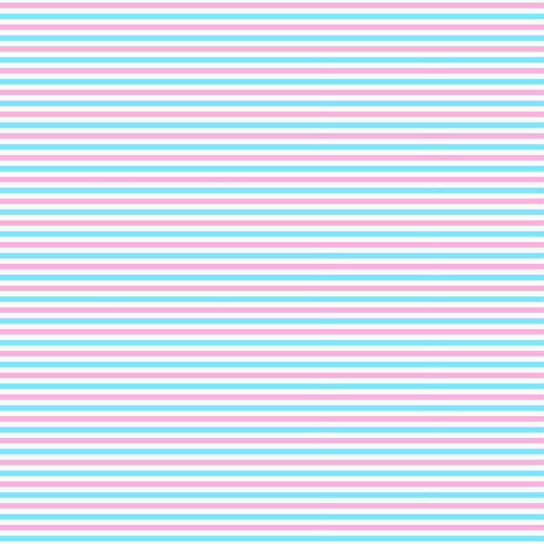 seamless stripes pattern