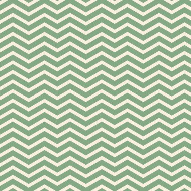 zigzag deseni