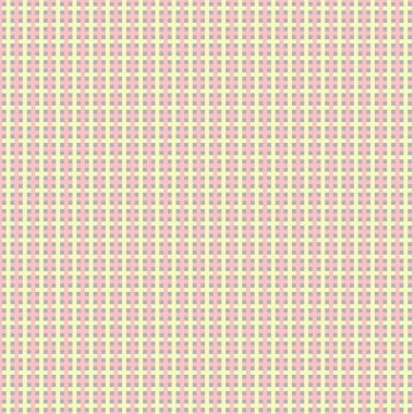 soyut geometrik desen