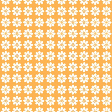 Kar taneli Noel arkaplanı.