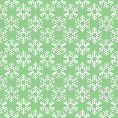 Noel için dikişsiz arka plan