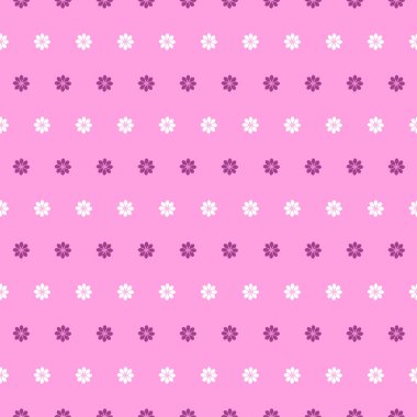 narin çiçek arka plan.