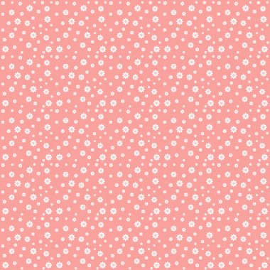 Noel sorunsuz arka plan