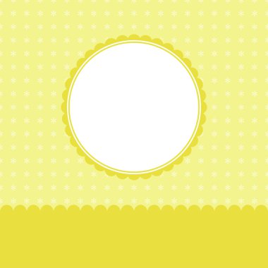 Kart kış tatilleri için