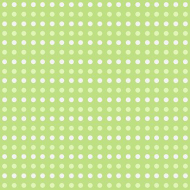 Vektör desen beyaz lekeli ile