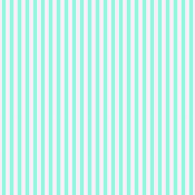 Kusursuz dikey çizgili desen.