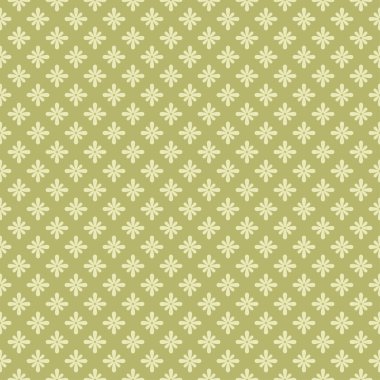 Çiçeklerle kusursuz bir arkaplan