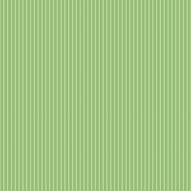 Desen şerit sorunsuz tatlı yeşil renkleri.
