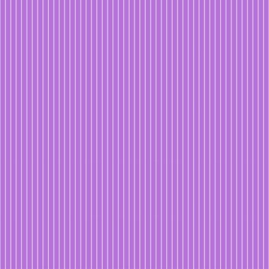 Desen şerit sorunsuz tatlı renkler.