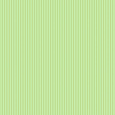 Desen şerit sorunsuz yeşil ve beyaz renkler.