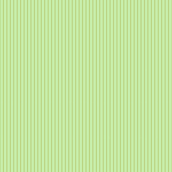 Pattern stripe seamless green and white colors.