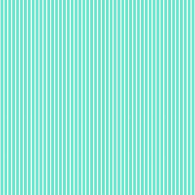 Kesintisiz çizgili desen arka plan