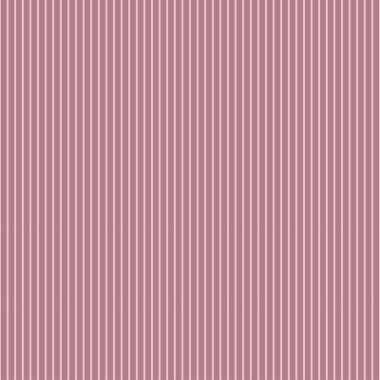 Çizgili arka plan deseni.