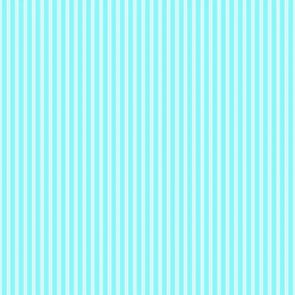 Light blue stripe pattern. — Stock Vector