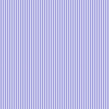 Desen şerit sorunsuz.