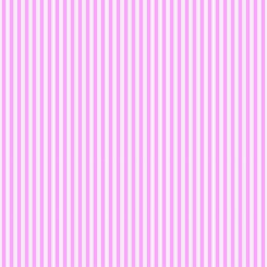 Beyaz andpink çizgili çizgili arka plan.