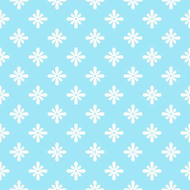 Çiçek desenli. Çiçek sorunsuz arka plan.