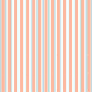 Çizgili arka plan deseni.