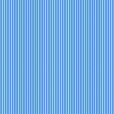 Desenli. Vektör çizim