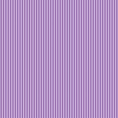 kesintisiz dikey çizgiler desen arka plan