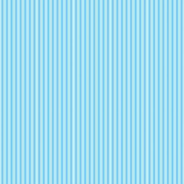 Şerit deseni, pastel renkler. vektör çizim