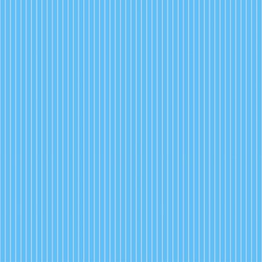 Çizgili arka plan deseni. Vektör sanat.