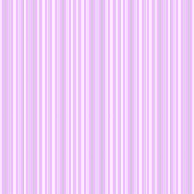 Çizgili arka plan deseni. Vektör sanat.