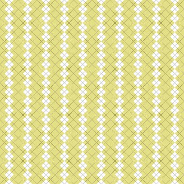 arka plan. seamless modeli