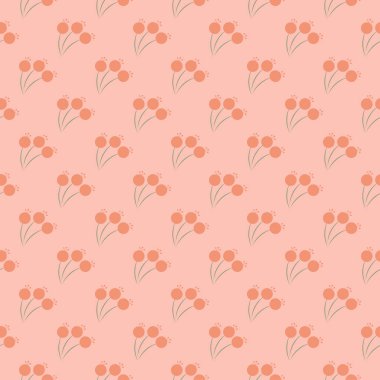 narin çiçek arka plan.