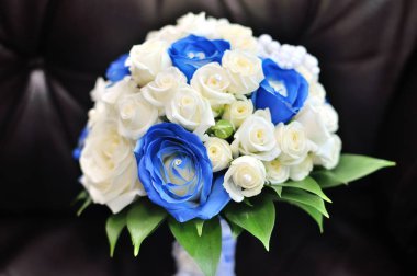 Desen şerit sorunsuz