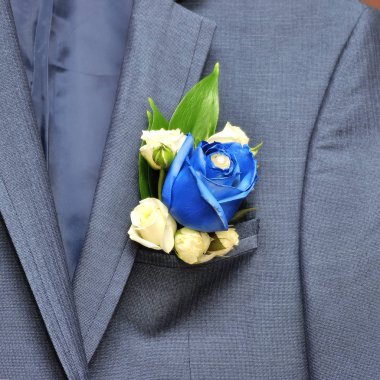 Damatlar sabah hazırlık.