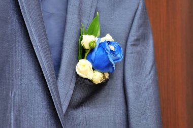 güzel zarif gelin Giydir