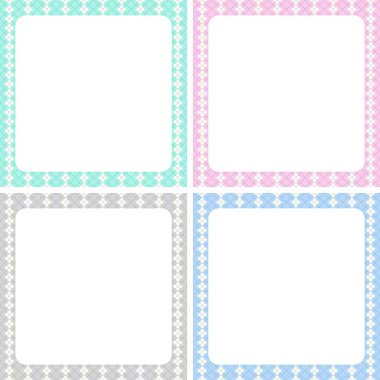 tebrik kartı şablonu