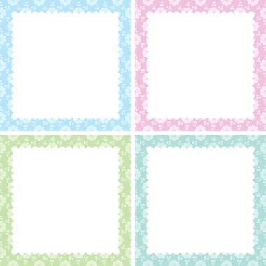 tebrik kartı şablonu