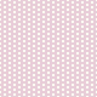 Rasgele kareler desen.