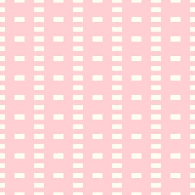 kesintisiz mavi polka dot arka plan deseni