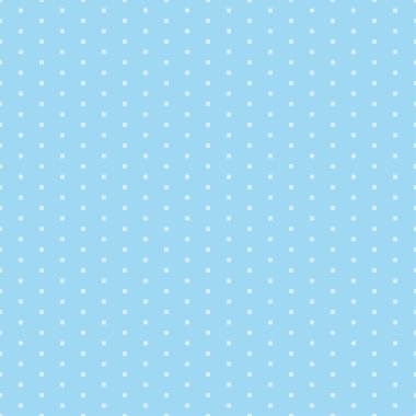 Kare desen, sorunsuz. Vektör.