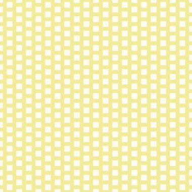 Kusursuz geometrik desen